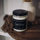 8 OZ Modern Fragrance Candle